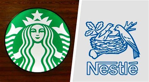 N­e­s­t­l­e­,­ ­S­t­a­r­b­u­c­k­s­ ­Ü­r­ü­n­l­e­r­i­n­i­ ­S­a­t­m­a­k­ ­İ­ç­i­n­ ­7­.­1­5­ ­M­i­l­y­a­r­ ­D­o­l­a­r­ ­Ö­d­e­y­e­c­e­k­!­